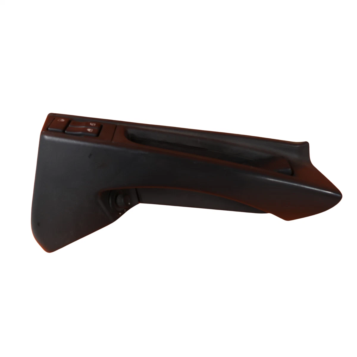 Fits DAF LF INTERIOR DOOR HANDLE OS RH Part No 1708653 (MKN) | eBay