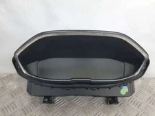 9828150380 Instrument Panel for PEUGEOT 5008 GT 2017 4740080