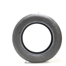 Toyo 225/60/18 Car & Truck Tires for sale | eBay Toyo 225/60/18 Car & Truck Tires for sale | eBay