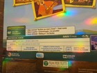 Foto 3 di 3