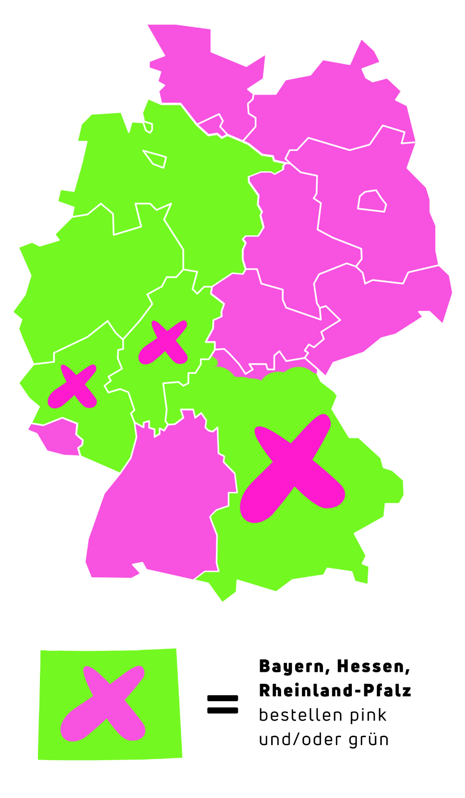 Bild 12 von 12