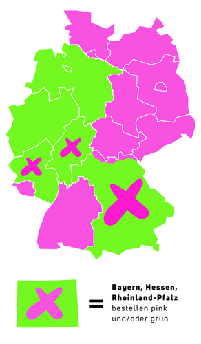 Das MFA Berichtsheft - mit 52 Fachberichten: als Musterlösung (rotes Heft) - Bild 12 von 12