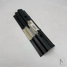 Mercedes-Benz SL R230 Verstärkung NOS