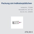Bild 4 von 4