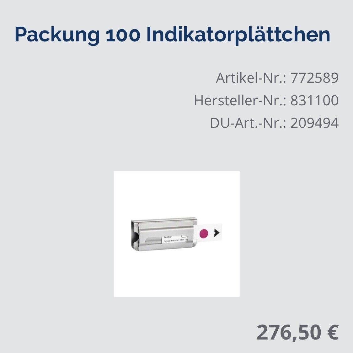 Bild 4 von 4