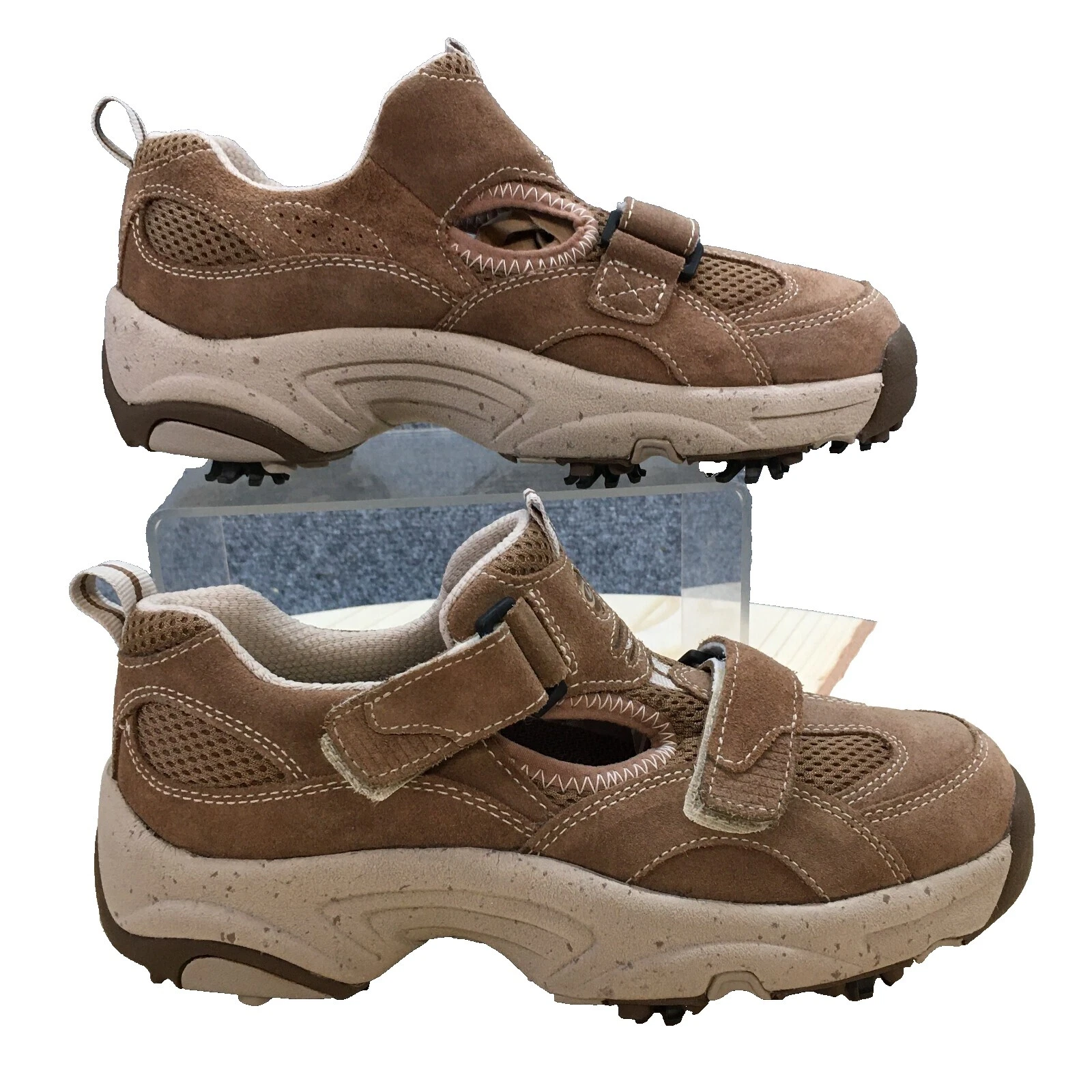 Zapatos para mujer Dexter Comfort