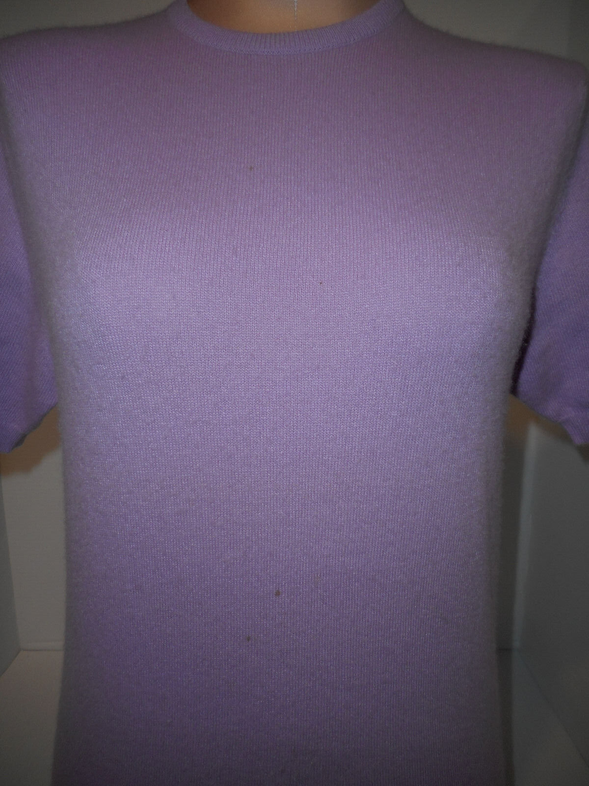 Picture 4 of 9