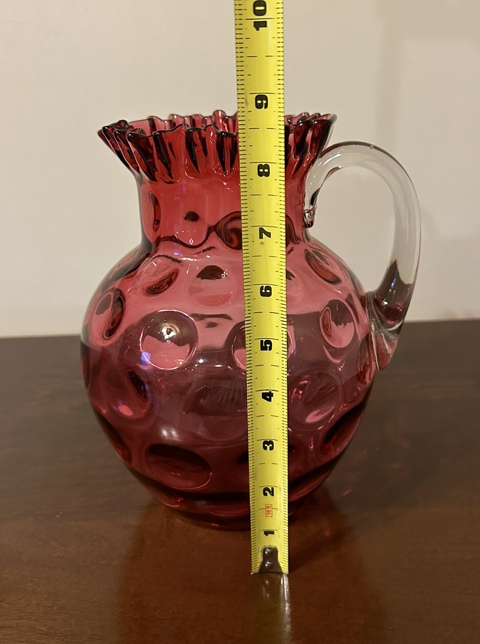Picture 8 of 21