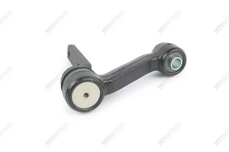 Brazo de rueda loca de dirección delantero para Ford LTD 1969-1978 1970 1971 1972 1973 1974 1975 Foto 3 de 4