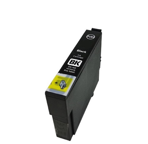 NONOEM Patronenpaket für EPSON WorkForce WF-2660 WF2660 WF-2750DWF WF2750DWF - Bild 2 von 13