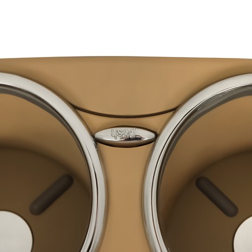 For 2006-2011 Mercedes-Benz CLS C219 Cup Holder Bracket Beige New 21968004148K67 - Picture 22 of 24