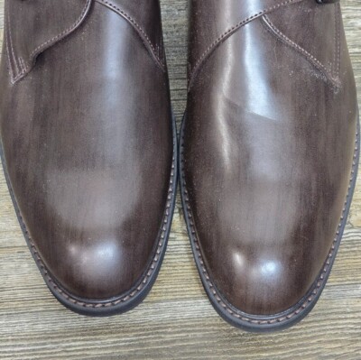Kenneth Cole Men