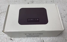 Franklin T10 256GB Mobile Hotspot T-Mobile 4G LTE Wireless WIFI 5