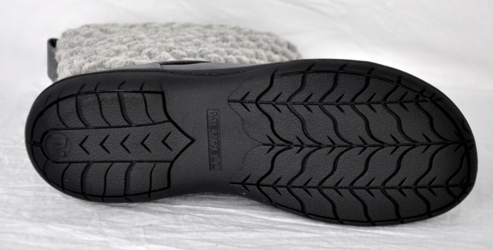 Merrell Damenschuhe Encore Kassie Tall Wool Winter Winter Winter Stiefel J94680 Castlerock Größe 10.5 4a3266 Merrell Damenschuhe Encore Kassie Tall Wool Winter Winter Winter Stiefel J94680 Castlerock Größe 10.5 4a3266
