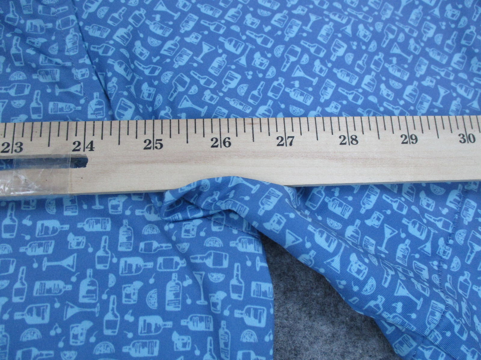Picture 14 of 16