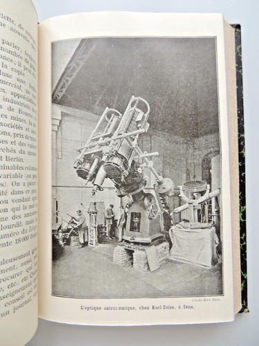 Victor Cambon. L'Allemagne au travail. - Picture 5 of 7