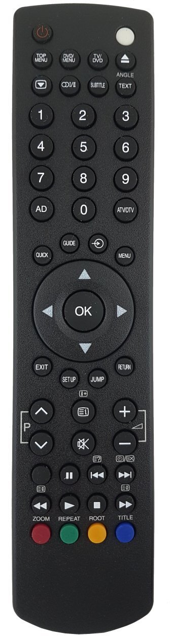 Оригинальный аксессуар для Toshiba 26KL933R | 32DL833 | 32DL833B | 32DL833G