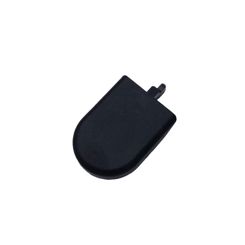 Front Window Wiper Arm Blades Cover Cap For Mitsubishi Outlander 2017 2018 2019 - Picture 5 of 12