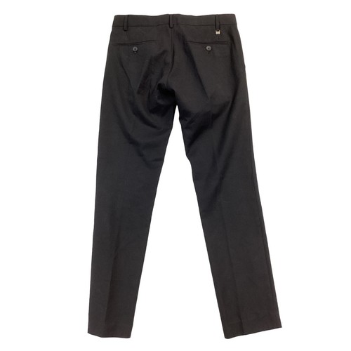 Men’s Antony Morato dress pants #1678 - Picture 2 of 8