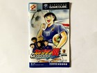 Foto 8 di 9