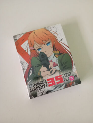 Steelbook, mediabook, digipack, ticket, edición limitada - Imagen 239 de 384