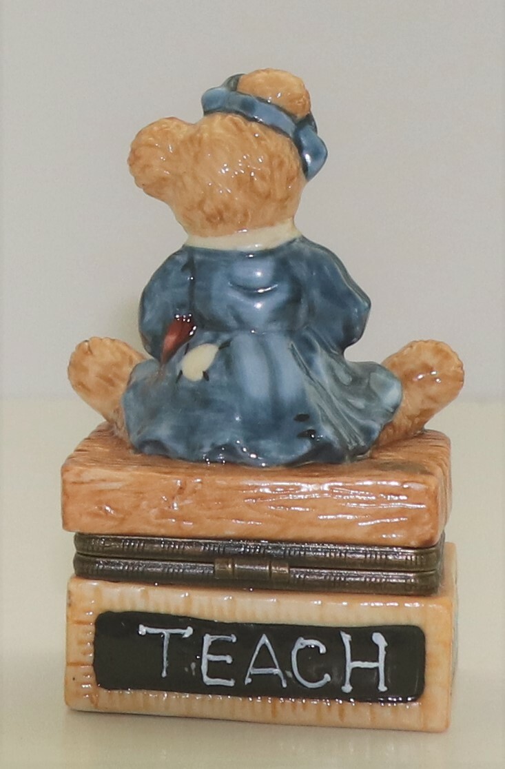 Picture 4 of 8