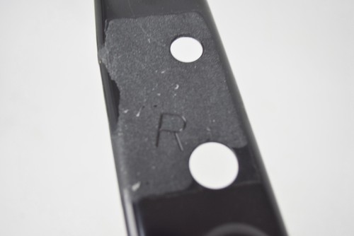 Mazda EG21-53-140B Radiator Support Right Panel Bracket For CX-7 2007-2012 - Picture 7 of 8