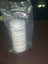 GERMABEN II Natural Preservative - Hair Shampoo Conditioner Lotion Soap Emulsion