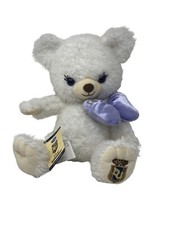Disney Store UNIBEARSITY Plush 12  