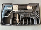 Geberit PWH 40 Pressmaschine mit Pressbacke Mepla 16..