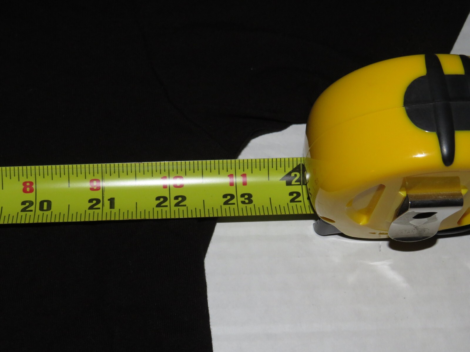 Picture 5 of 6