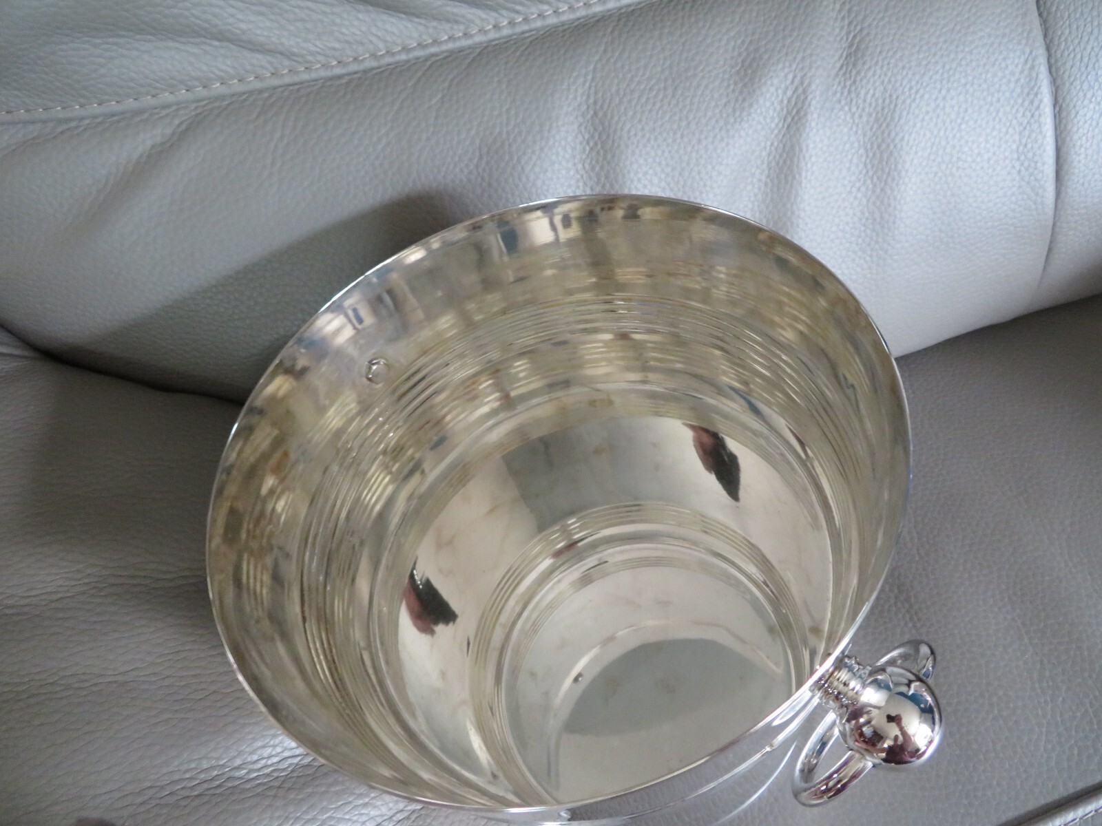 Picture 5 of 5