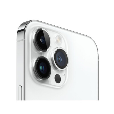 Apple iPhone14ProMax ホワイト 256GB simフリー Amazon.com: Apple iPhone 14 Pro Max, 256GB, Silver