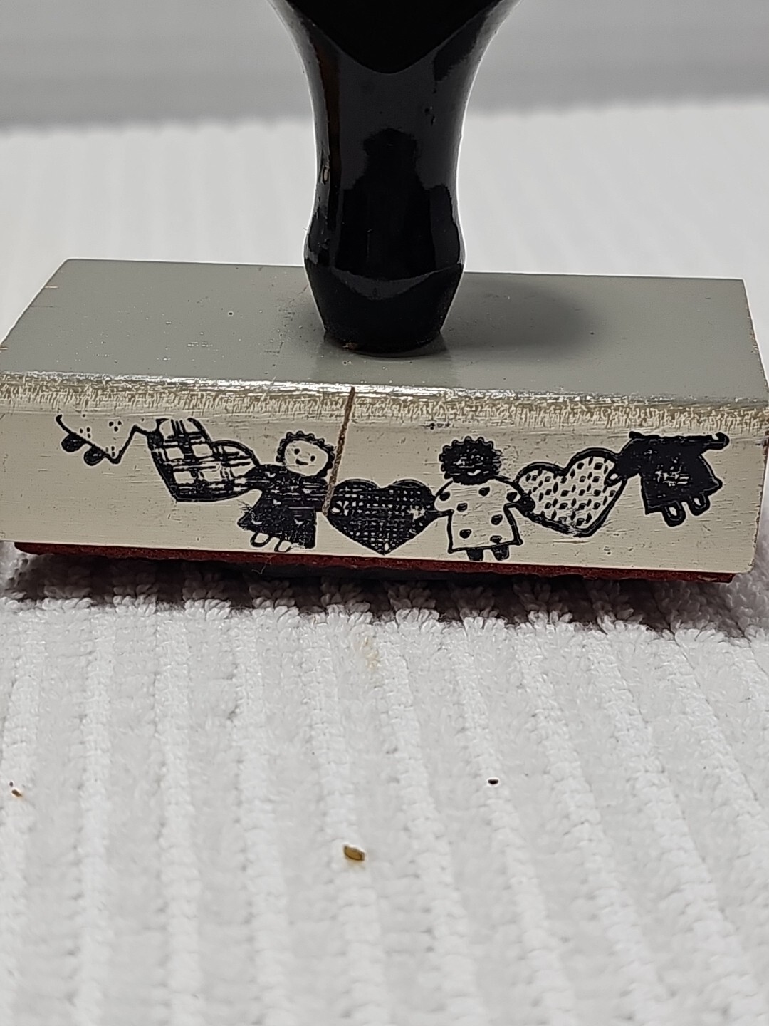 Picture 5 of 13