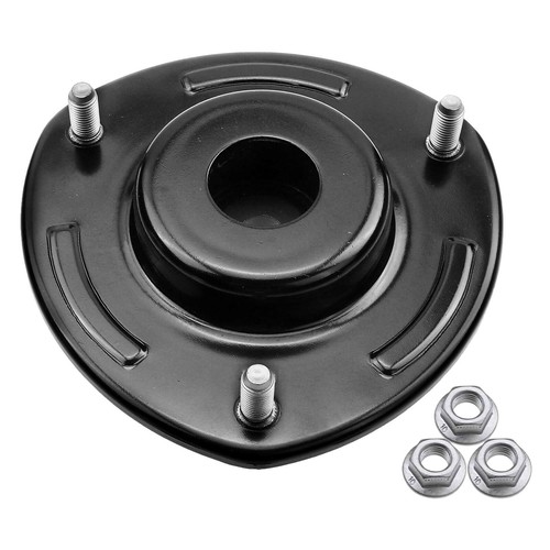 A-Premium Suspension Strut Mount Front or for Suzuki Kizashi 2010-2013 L4 2.4L - Picture 4 of 8