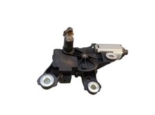 Wischermotor hinten für AUDI A1 8X1 8XK 1.2 TFSI 4G9955711A