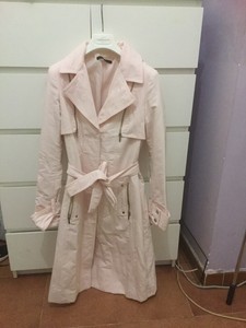 elisabetta franchi celyn