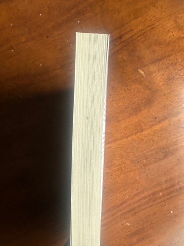 Halten und verbessern, Volume Alpha: Eine Sammlung von… PB, wie neu. Kostenloser Versand - Bild 6 von 6