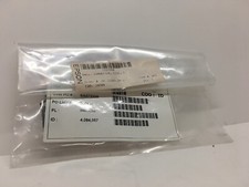 Epson Stylus Photo R1900 Connector # 2113569