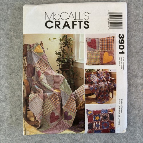 Sewing Patterns Crafts/Totes/Home/Seasonal/Kids *You Pick* Free Ship - Picture 38 of 39