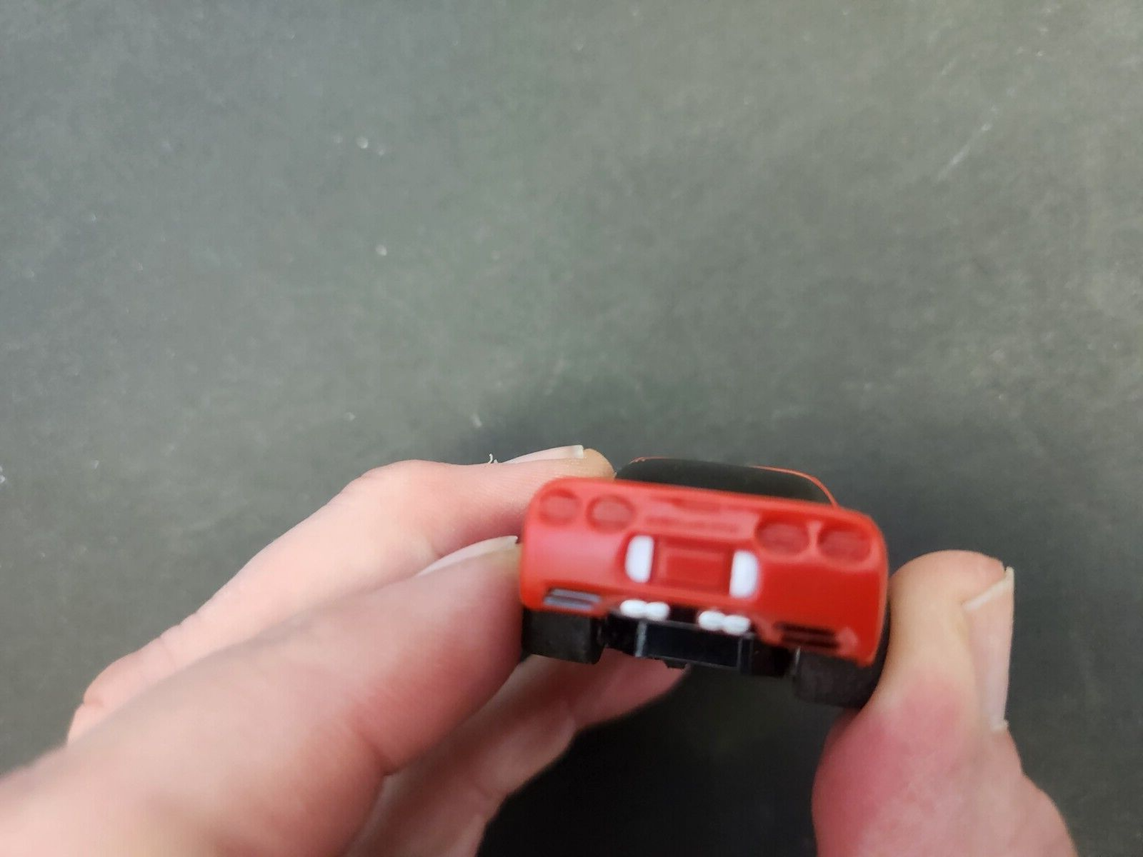 Picture 5 of 6