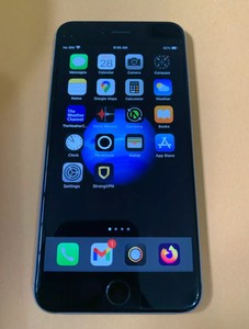 iphone 6s plus 32gb straight talk | eBay
