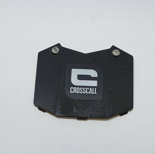 Teile für Handy Crosscall Trekker M1 100% Original - Bild 12 von 15