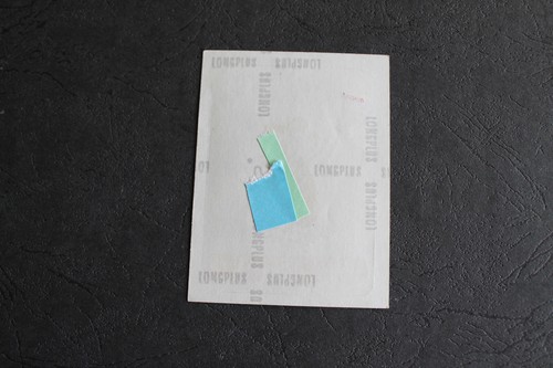 Autocollant / Sticker - CASTOR - Pot d'échappement - Picture 2 of 2