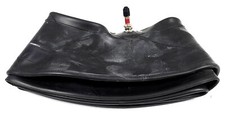 Bridgestone 550-957 80GN Motorcycle Inner Tube 120/90R17 TR-4 Valve