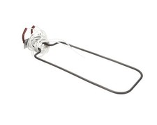 Vulcan Hart 960563 Element, 120V, 600W