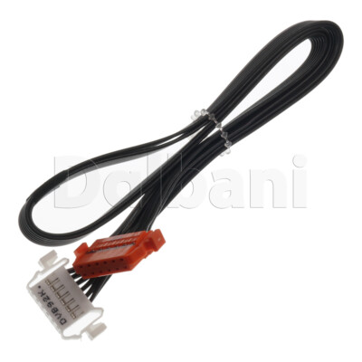 Samsung UN55RU7300F/ UN50RU7100F Power Supply Board To Main Board Cable