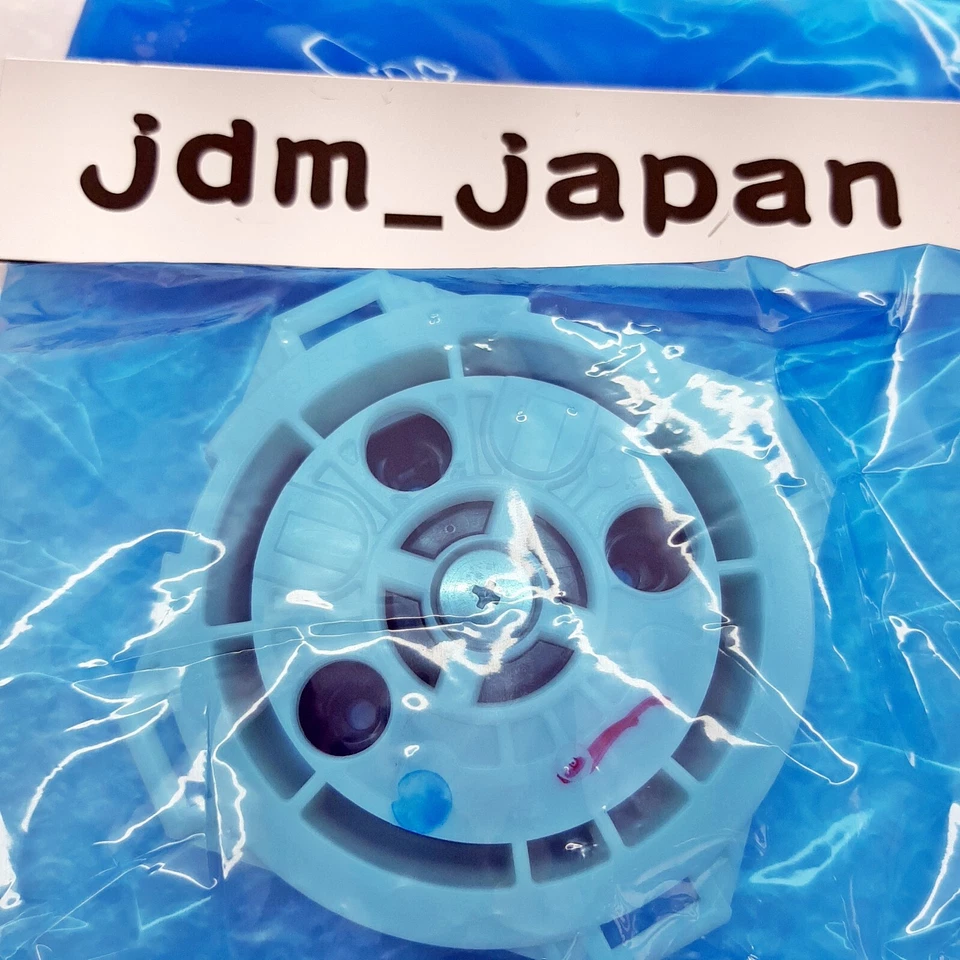 Toyota 87908-60B40 LEXUS LX570 CONJUNTO ACTUADOR, ESPEJO RETROVISOR EXTERIOR, DIESTRO/IZQUIERDO GENUINO NUEVO Foto 3 de 4