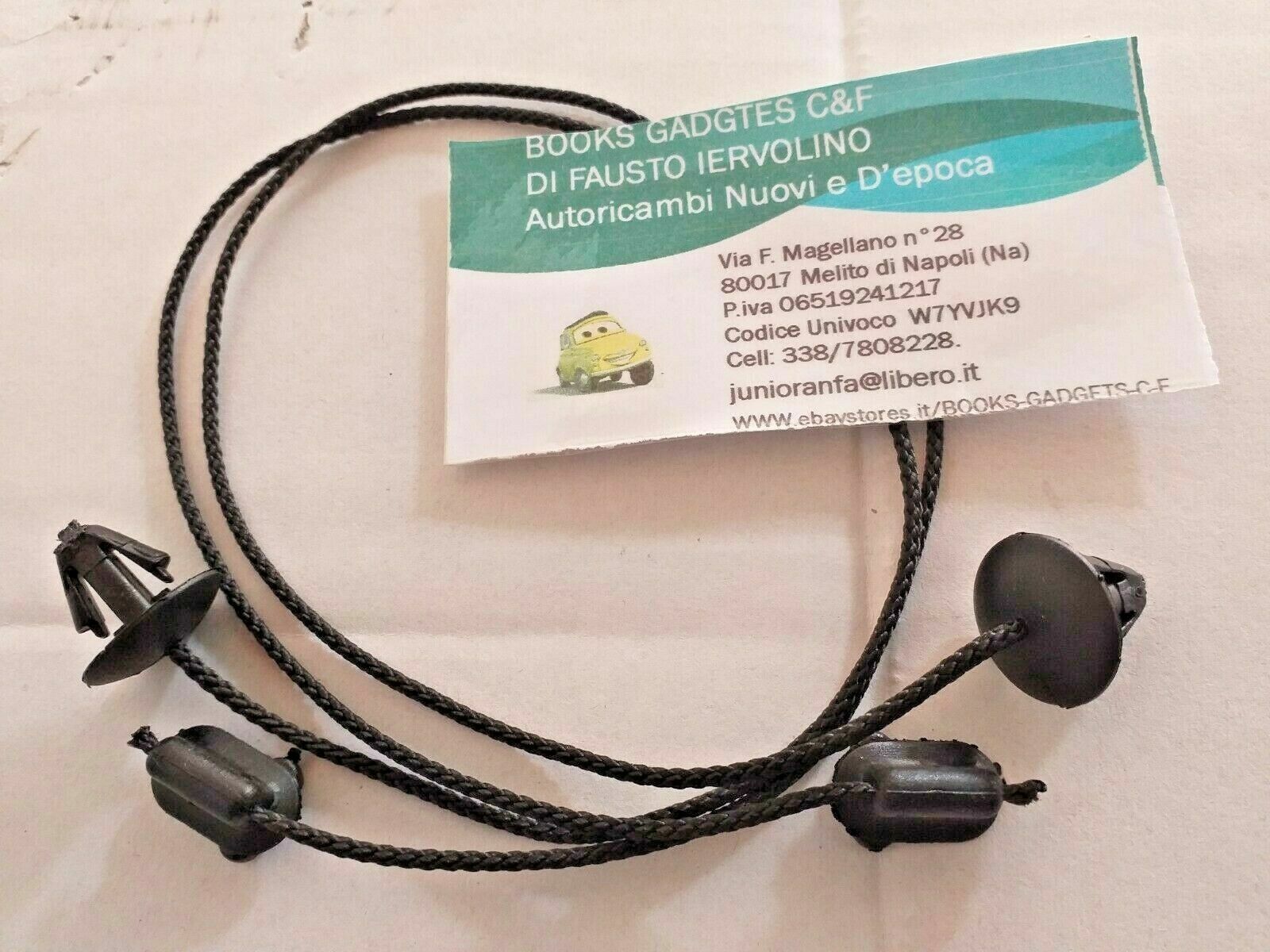 Foto 1 di 1