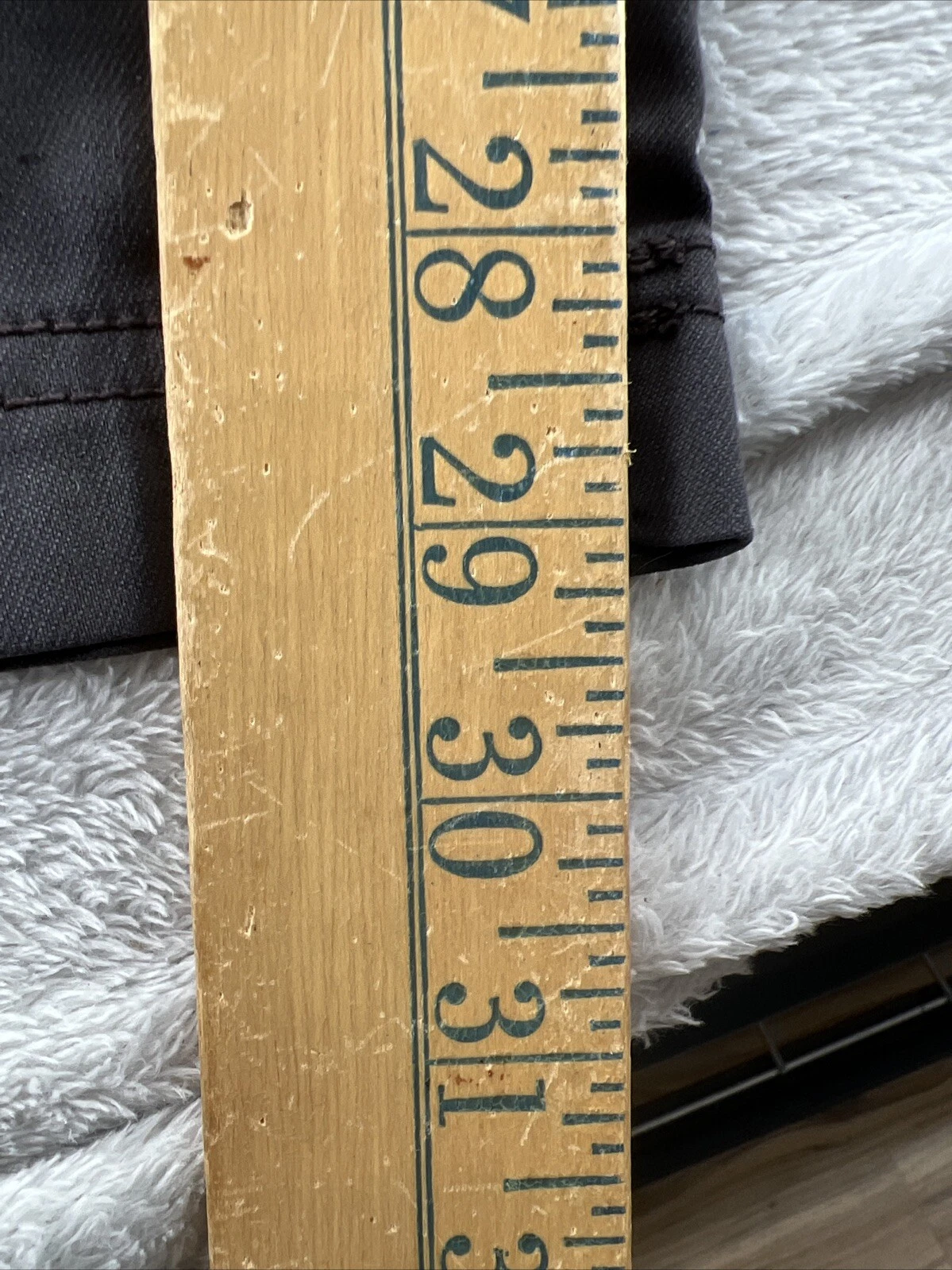 prana hiking outdoors slim fit stretch chinos pants